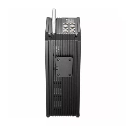 Блок питания Godox Knowled TP-P600KIT