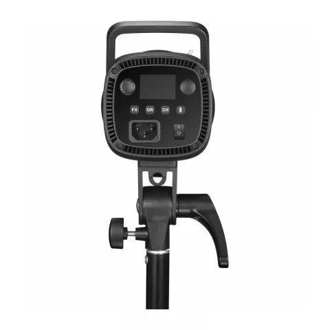 Осветитель светодиодный Godox SL100BI студийный