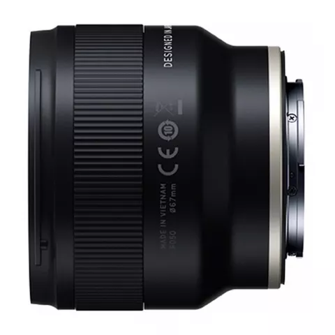 Объектив Tamron 20mm F/2.8 Di III OSD (F050) Sony E