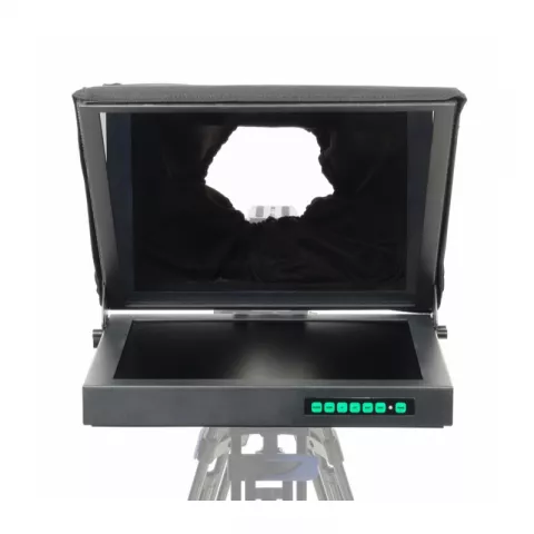 Телесуфлер GreenBean Teleprompter 17Pro SDI