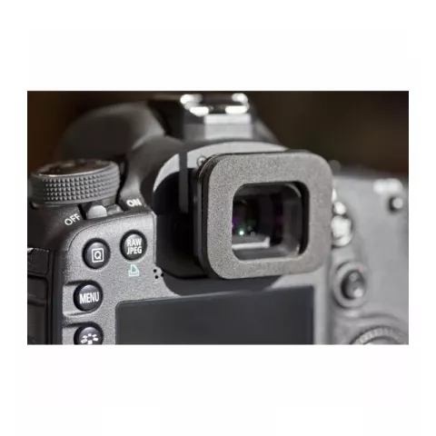 Think Tank Photo EP-CX Окуляр для дождевого чехла (canon)
