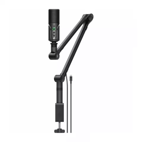 Sennheiser Profile Streaming Set микрофон