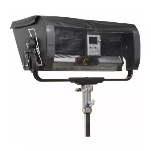 Накидка от дождя Aputure Nova P600C Rain Shield для видеосвета Nova P600c