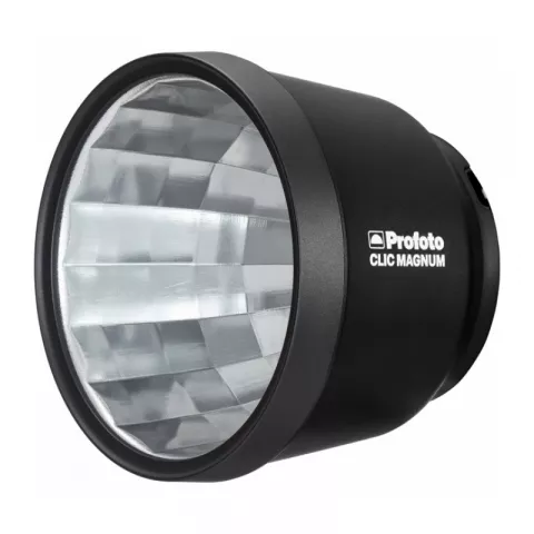 Profoto 101308 Clic Magnum