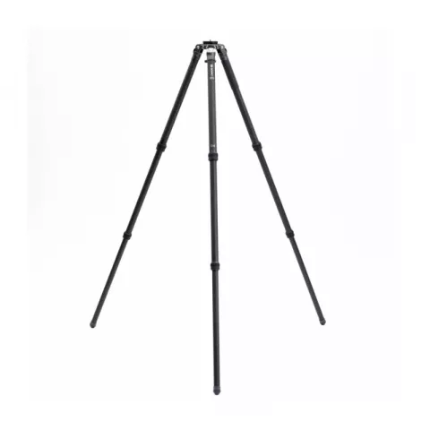 Benro TMTH43C штатив Mammoth для фотокамеры карбоновый с цангами