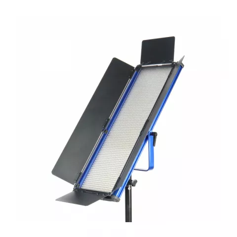 Студийный светодиодный GreenBean UltraPanel II 1806 LED K
