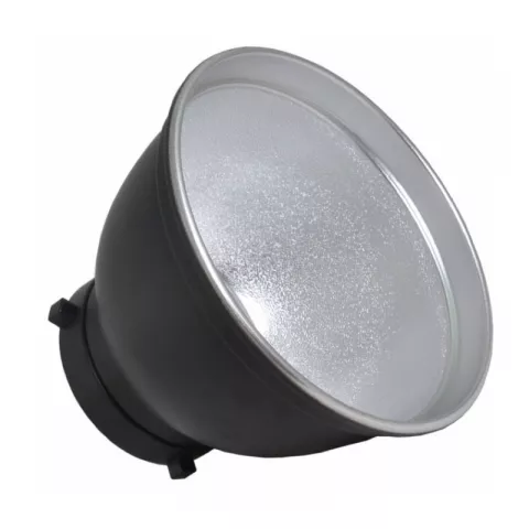 Комплект студийного оборудования Godox MS300V-F