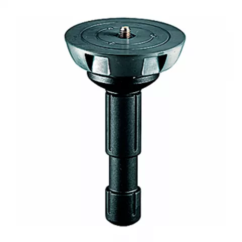 Основание видеоголовки Manfrotto 500BALL