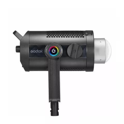 Осветитель светодиодный Godox SZ150R студийный