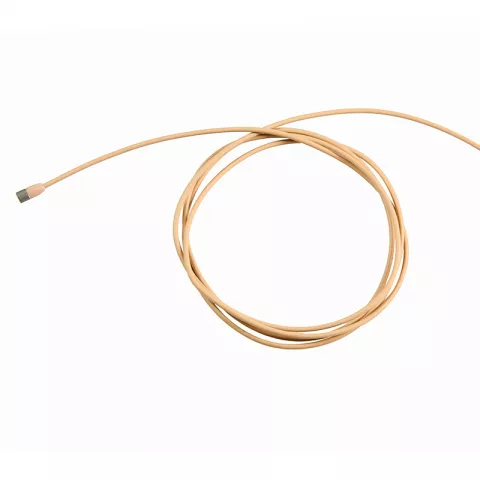 Петличный микрофон Sennheiser MKE 2-EW GOLD-C