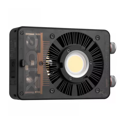 Осветитель Zhiyun MOLUS X100 Pro (PL105)