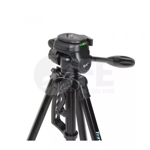 Штатив Falcon Eyes Travel Line 1200