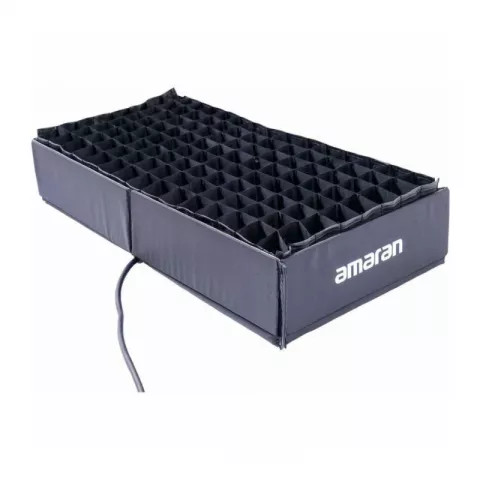 Светодиодный осветитель Aputure Amaran F21x V-mount