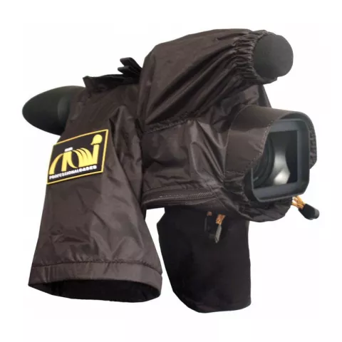 Дождевой чехол Almi Teta SN 180