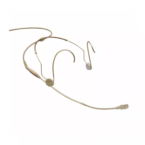 Микрофон с оголовьем Sennheiser HSP 4-EW-3