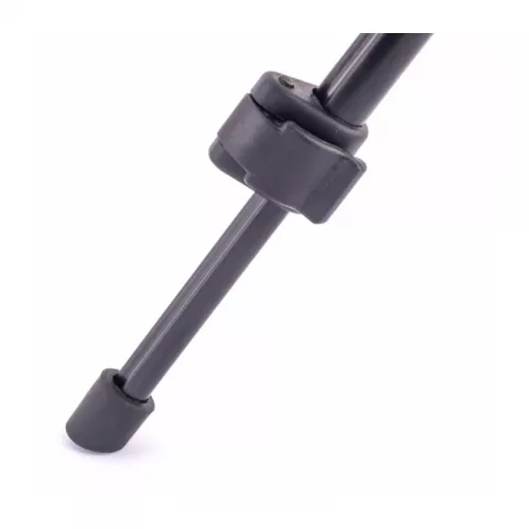 Rekam mobipod E-120 Штатив
