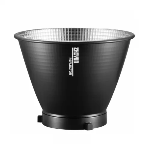 Осветитель Zhiyun MOLUS B500