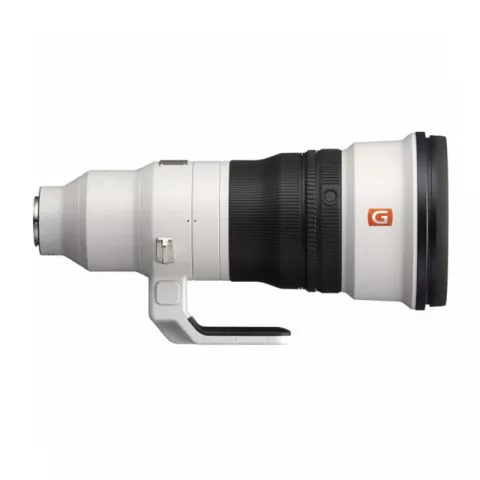 Объектив Sony FE 400 mm f/2.8 GM OSS
