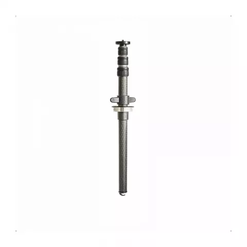 Центральная колонна Gitzo GS5513XLS