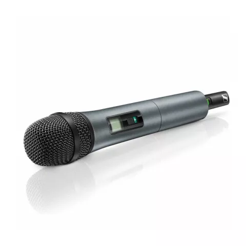 Беспроводная система Sennheiser XSW 2-865-A