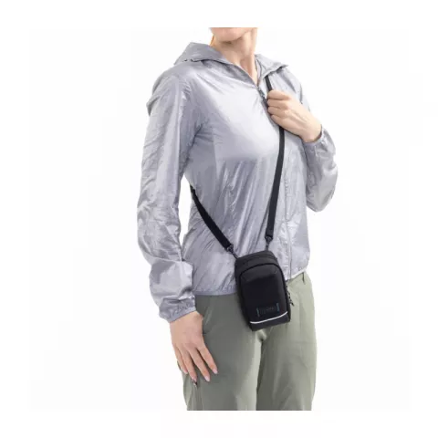 Чехол для фотоаппарата Tenba Skyline v2 Pouch 4 Black (637-772)