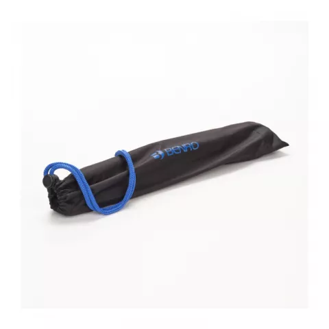 Benro TSSL08CN00P штатив Super Slim с шаровой головой/ карбоновый с цангами