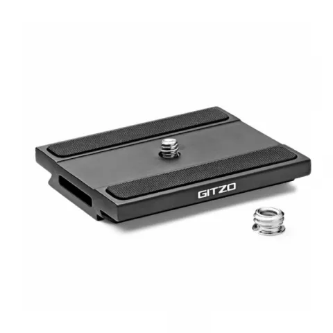Штативная голова Gitzo GHF2W