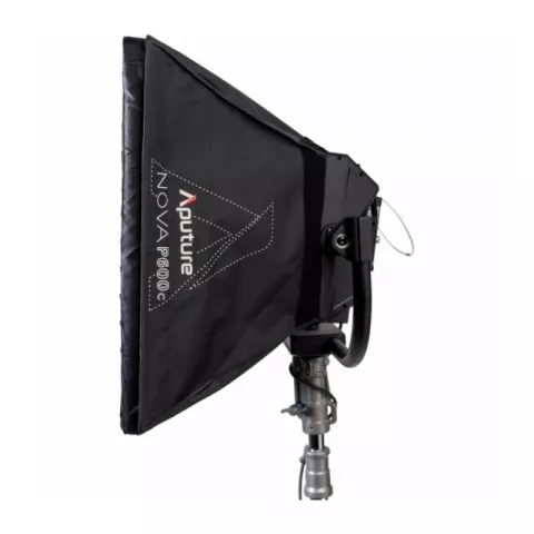 Софтбокс Aputure Nova P600c Softbox