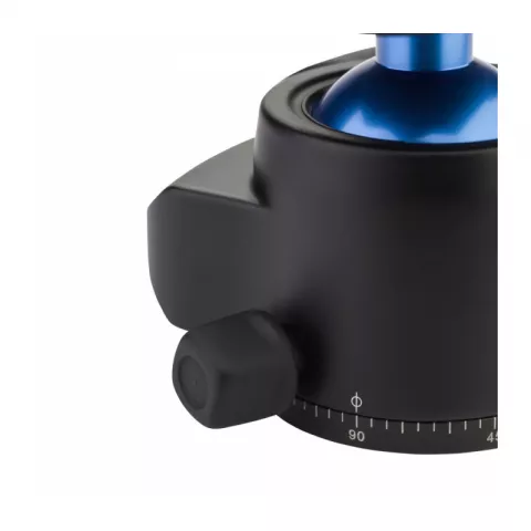 Benro G2 шаровая голова Low Profile Arca-Swiss style