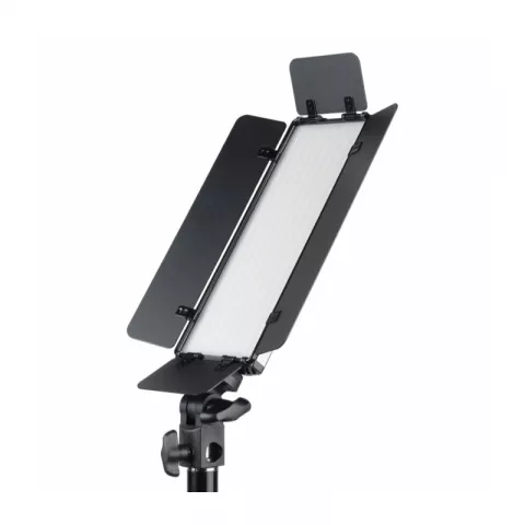 Осветитель светодиодный Falcon Eyes LedPRO-M 30 Bi-color накамерный
