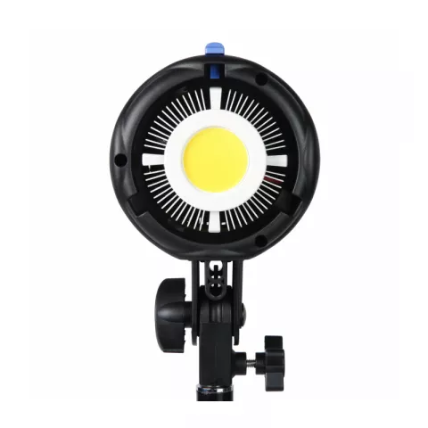 Осветитель студийный Falcon Eyes Studio LED COB180 BW светодиодный