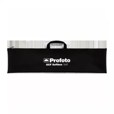 Софтбокс Profoto OCF Softbox 1x4'