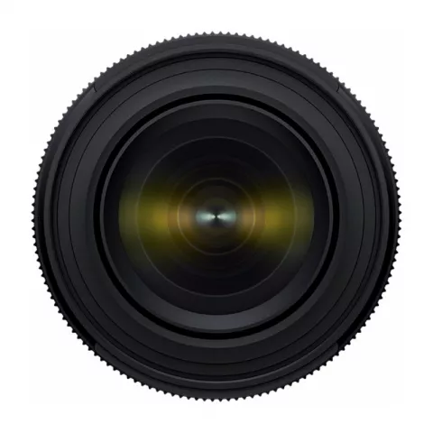 Объектив Tamron 17-50mm f/4 Di III VXD Lens Sony E