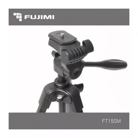 Fujimi FT15SM Штатив универсальный