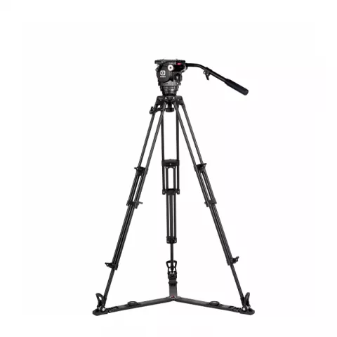 Комплект штатива Ozen System 8AL2S G