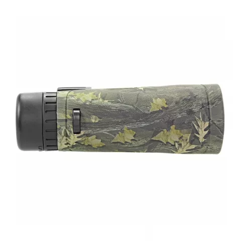 Бинокль Veber Fisher 10х42