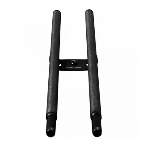 Карбоновый удлинитель Syrp MC