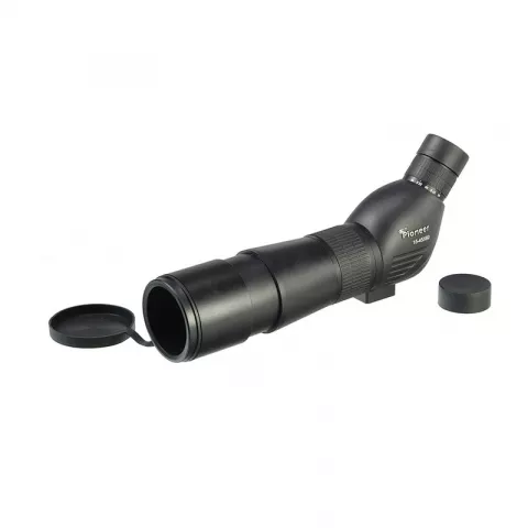 Зрительная труба  Veber Pioneer 15-45x60 C