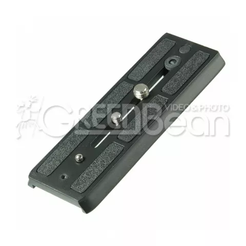 Площадка быстросъемная GreenBean QuickPlate 54VT