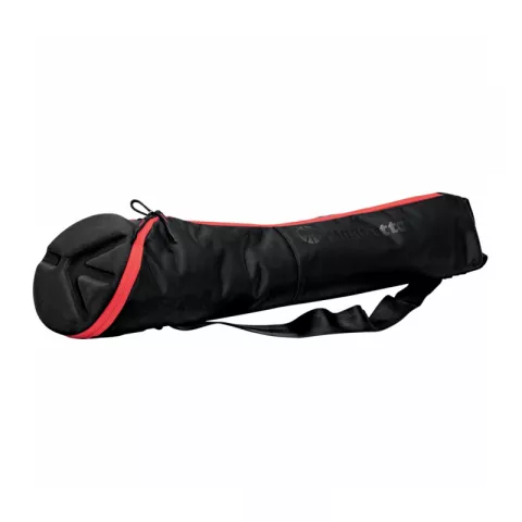 Чехол Manfrotto MBAG80N для штатива 80см