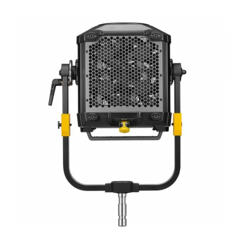 Осветитель светодиодный Godox Knowled MG2400Bi студийный