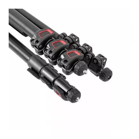 Штатив Falcon Eyes MultiPOD 1600HM