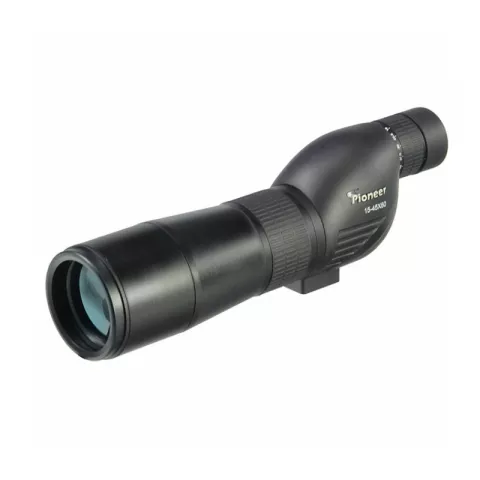 Зрительная труба  Veber Pioneer 15-45x60 P