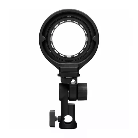 Кольцо-адаптер Profoto Clic OCF Adapter II для A1, A1, A10 и A2