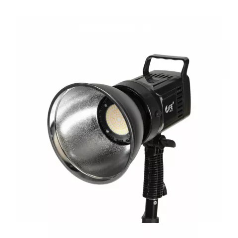 Комплект студийного оборудования Falcon Eyes KeyLight II 2150B SB KIT