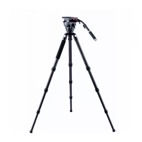 Комплект штатива Ozen System 6CF3S