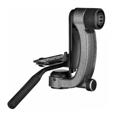 Головка Gitzo GHFG1 Gimbal для штатива