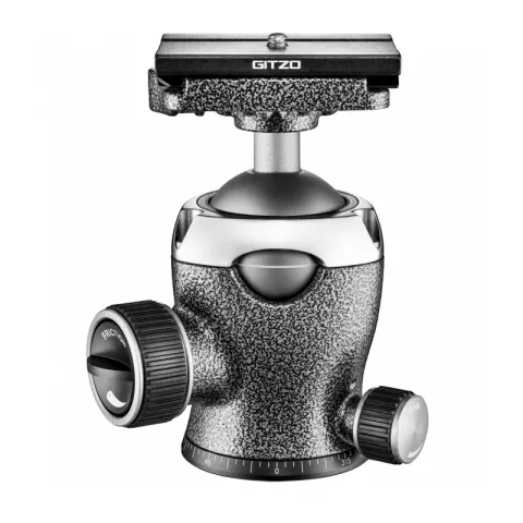 Головка шаровая Gitzo GH3382QD для штатива