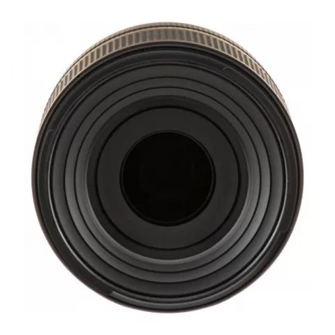 Объектив Tamron 70-300 mm f4.5-6.3 Di III RXD for Nikon Z (A047Z)
