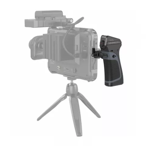 SmallRig 3782 Беспроводная система фокусировки (Фоллоу-фокус) MagicFIZ Wireless Handgrip Kit